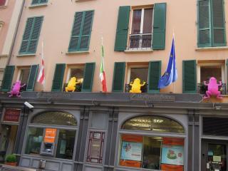 DSCN2469.JPG