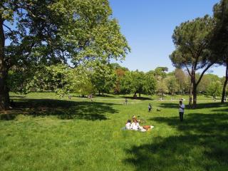 DSCN3488.JPG