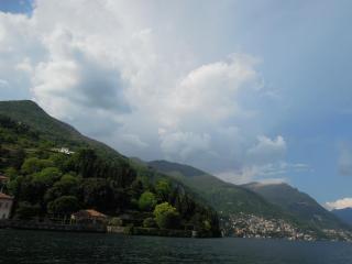 DSCN4102.JPG