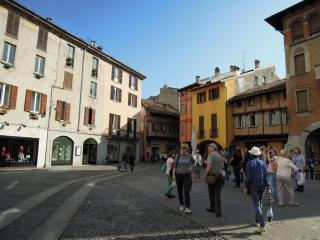 DSCN4159.JPG