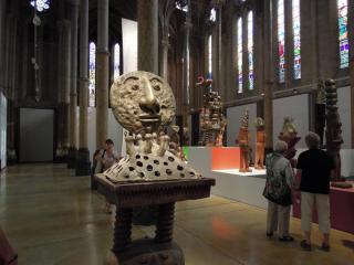 DSCN5282.JPG