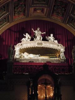 DSCN7215.jpg