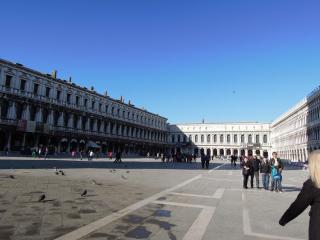 DSCN2223.JPG