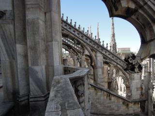 DSCN1781.JPG