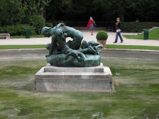 DSCN6989.jpg