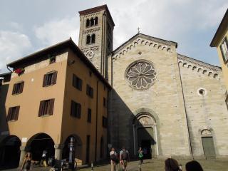 DSCN4161.JPG