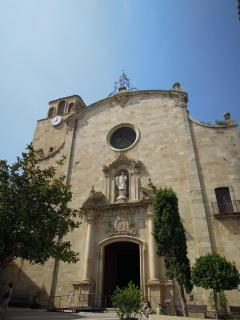 DSCN5060.JPG