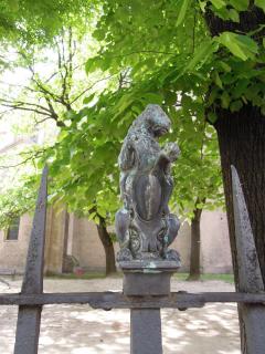 DSCN2591.JPG