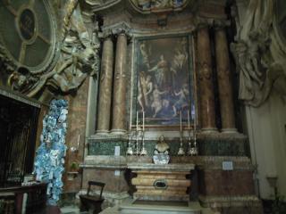 DSCN2791.JPG