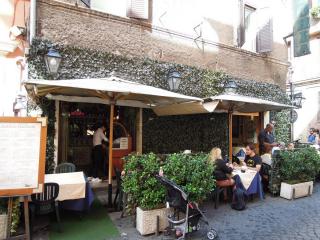 DSCN0668.JPG