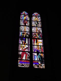 DSCN3581.JPG