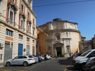 DSCN3501.JPG