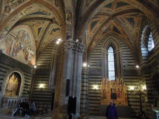 DSCN3655.JPG