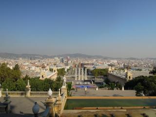 DSCN4240.JPG