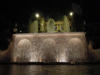 DSCN4687.JPG