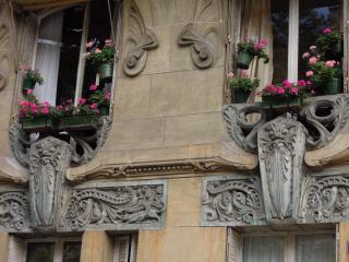 DSCN7115.jpg