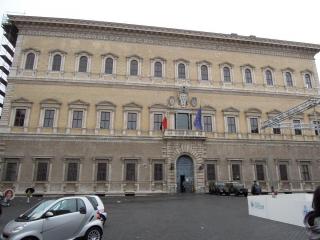 DSCN2885.JPG