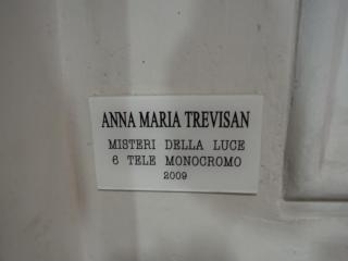 DSCN3525.JPG