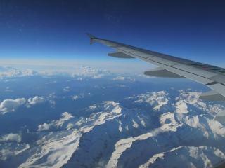 DSCN1668.JPG