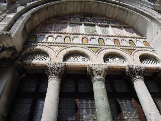 DSCN2374.JPG