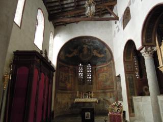 DSCN0552.JPG