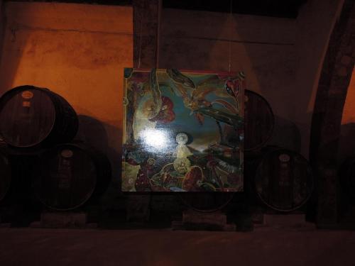 DSCN5708.JPG