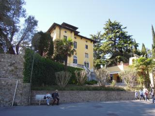 DSCN2062.JPG