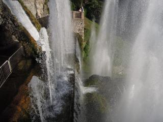 DSCN0117.JPG