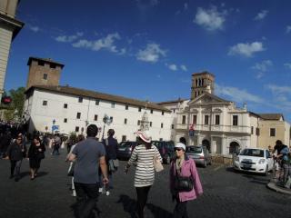 DSCN3327.JPG