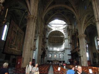 DSCN4140.JPG