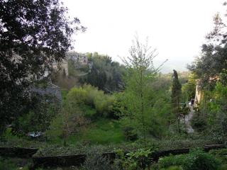 DSCN3789.JPG