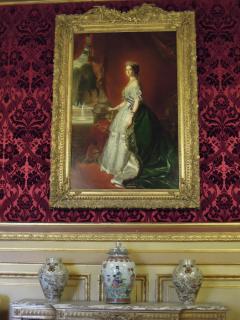 DSCN6399.jpg