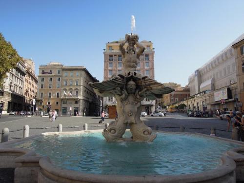 DSCN6217.JPG