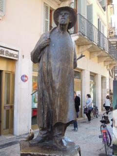 DSCN1857.JPG