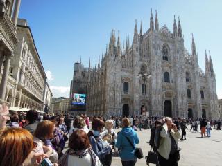 DSCN1772.JPG