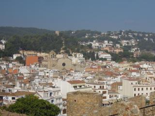 DSCN4993.JPG