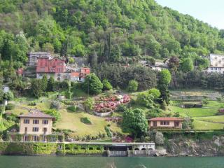 DSCN4123.JPG