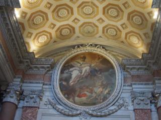 DSCN3173.JPG