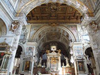 DSCN0466.JPG
