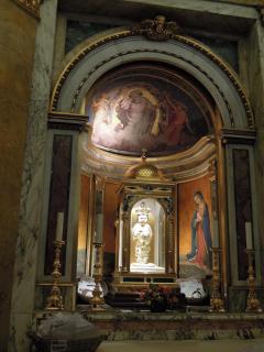 DSCN0462.JPG