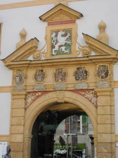 DSCN1224.JPG