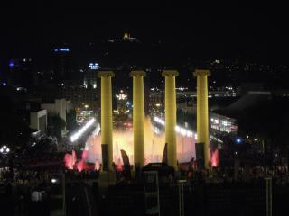 DSCN4690.JPG