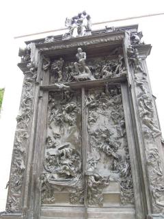 DSCN7063.jpg
