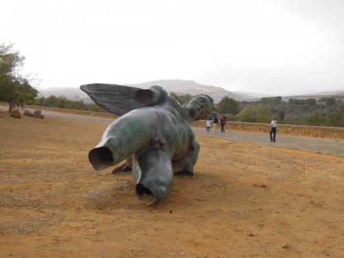 DSCN5277.JPG