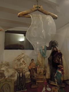 DSCN4634.JPG