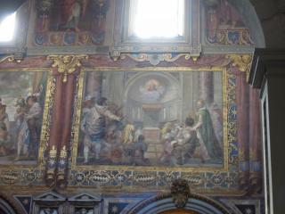 DSCN9696.JPG