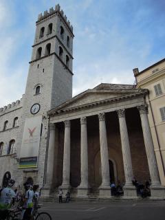 DSCN2655.JPG