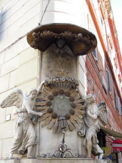 DSCN9515.JPG