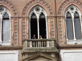 DSCN2575.JPG