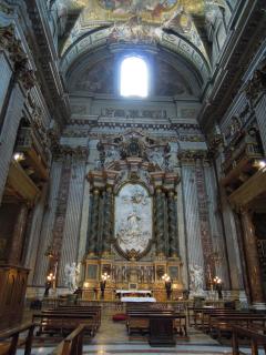 DSCN0290.JPG